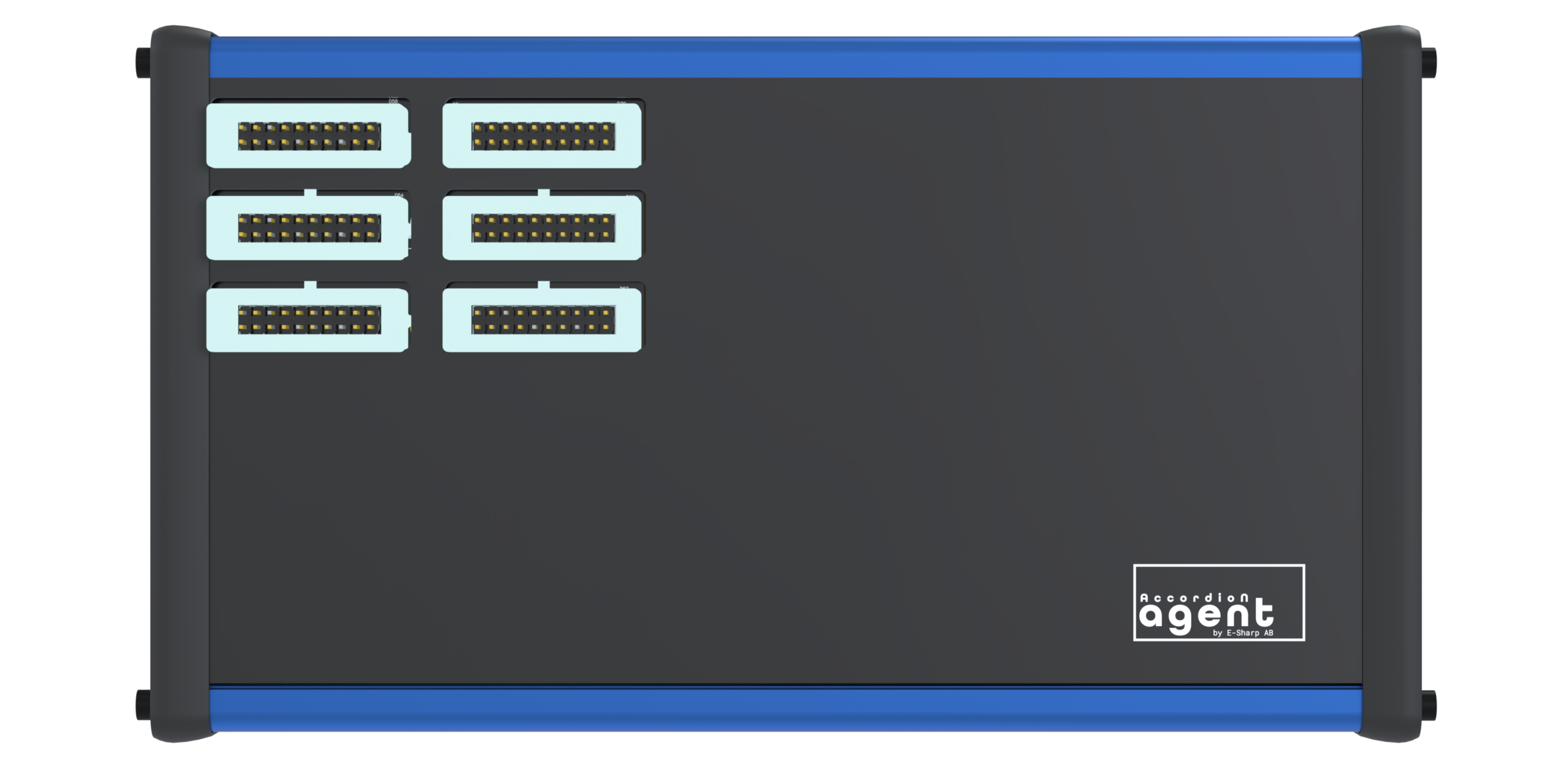 Agent_Basic (2)_Camera_Front