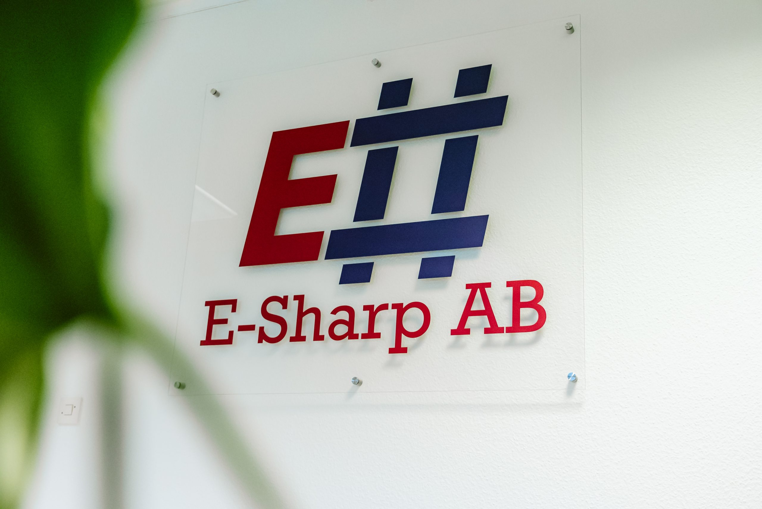 E-Sharp_redigerad-44