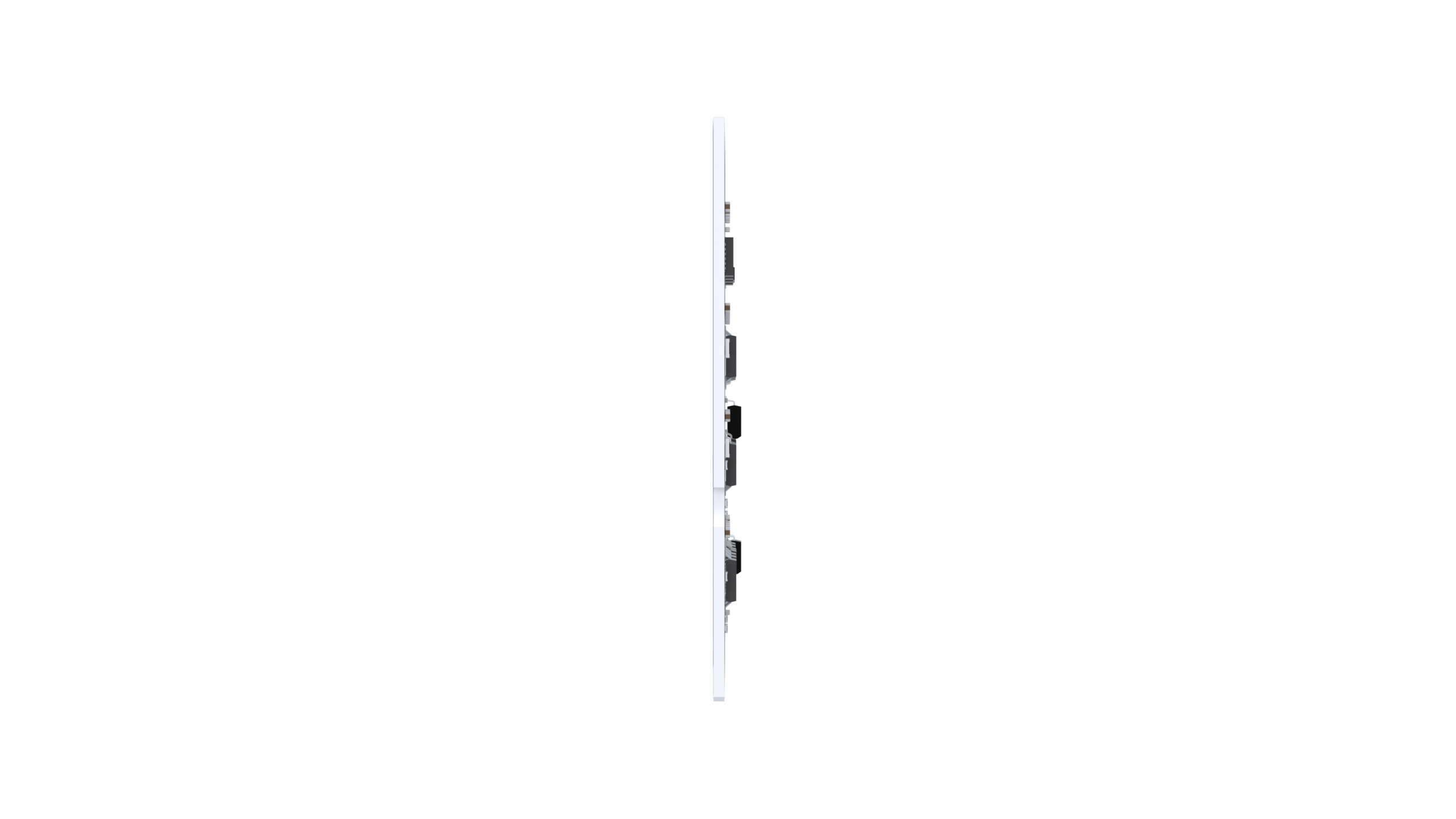 AMUX_Camera_Camera 2