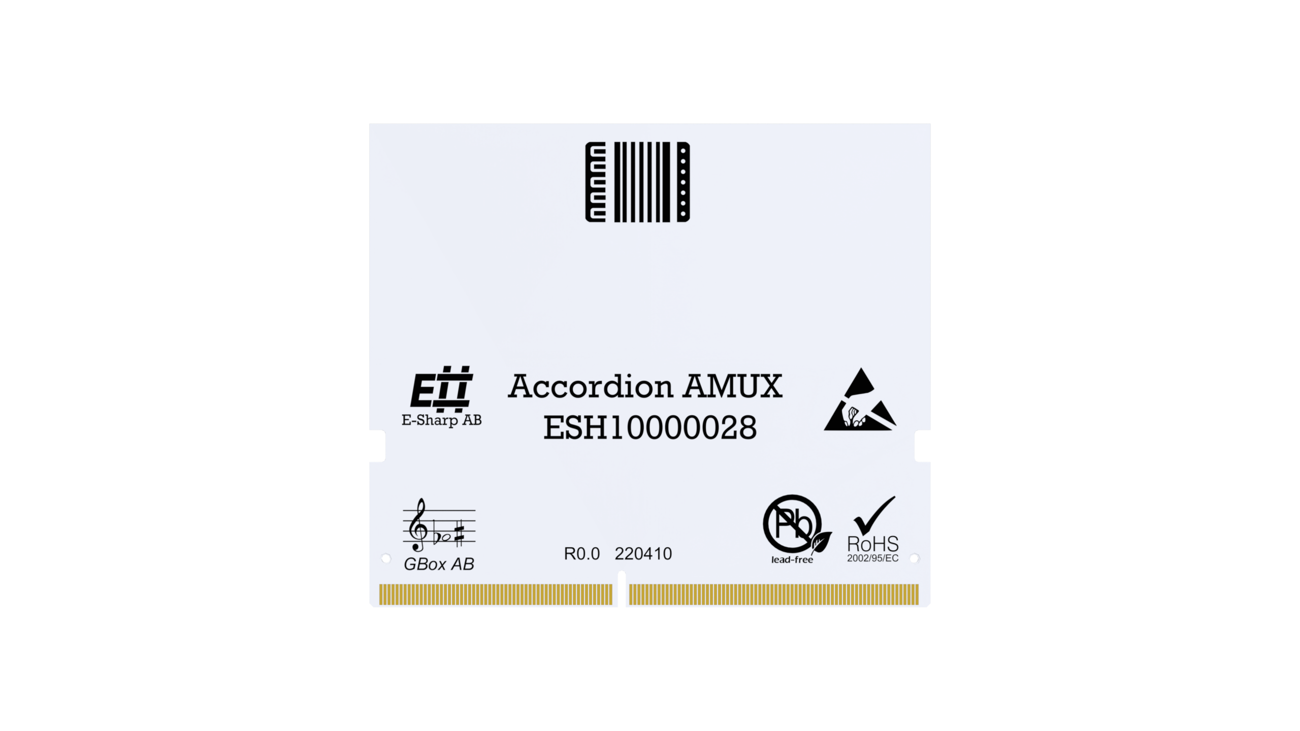 AMUX_Camera_Camera