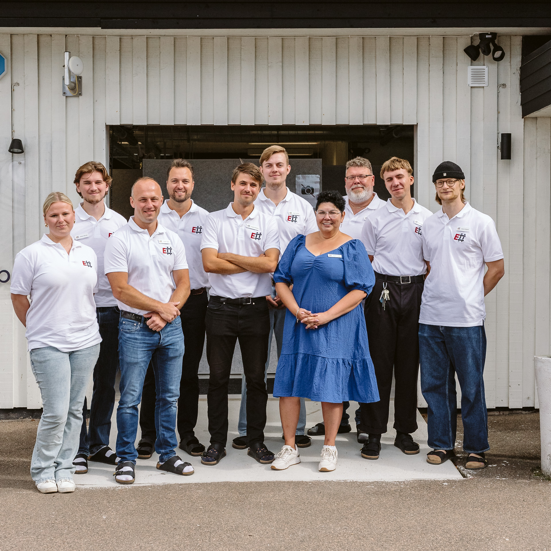 Öppet Hus_Gruppbild-3