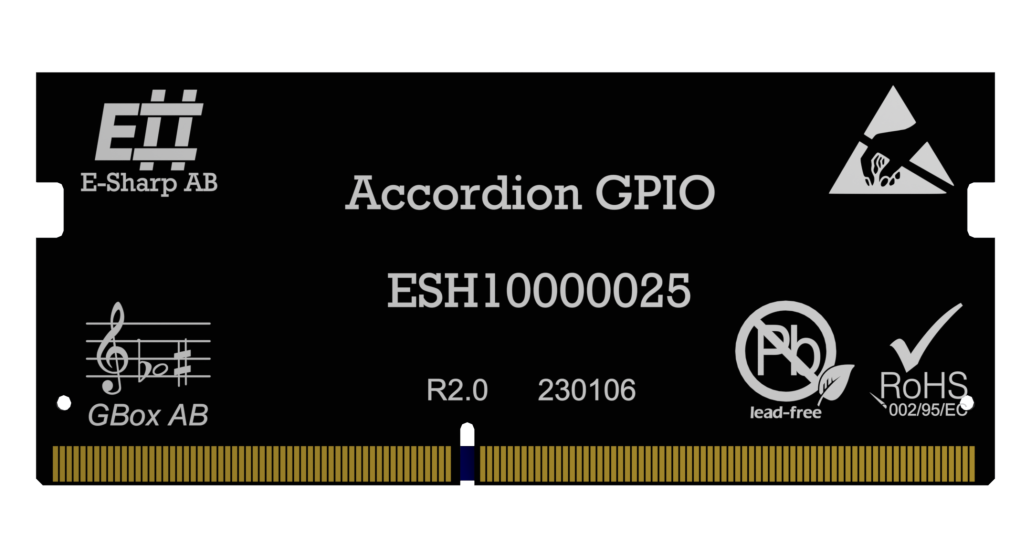 gpio_render_proj (2)_Camera_Back