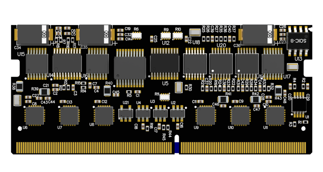 gpio_render_proj (2)_Camera_Front