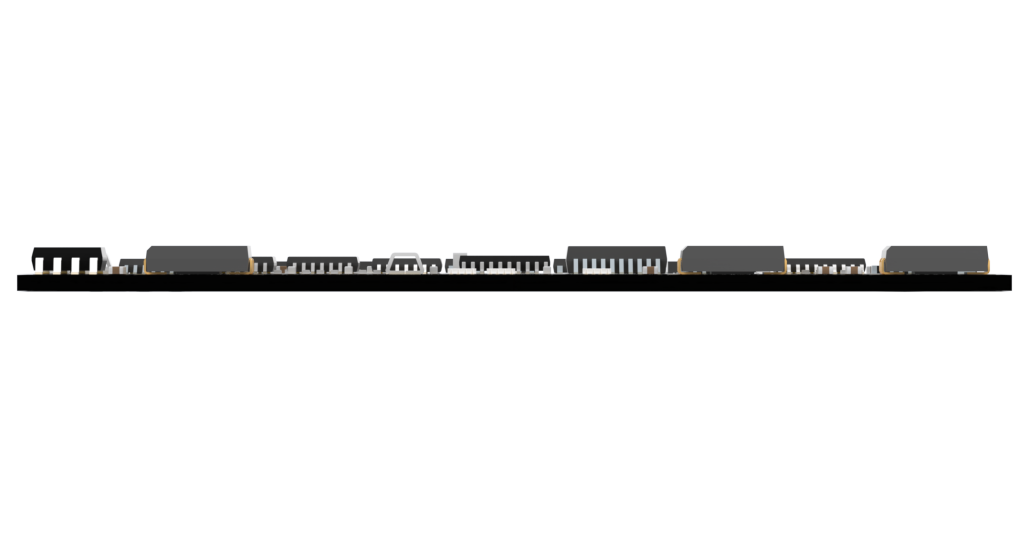 gpio_render_proj (2)_Camera_Top