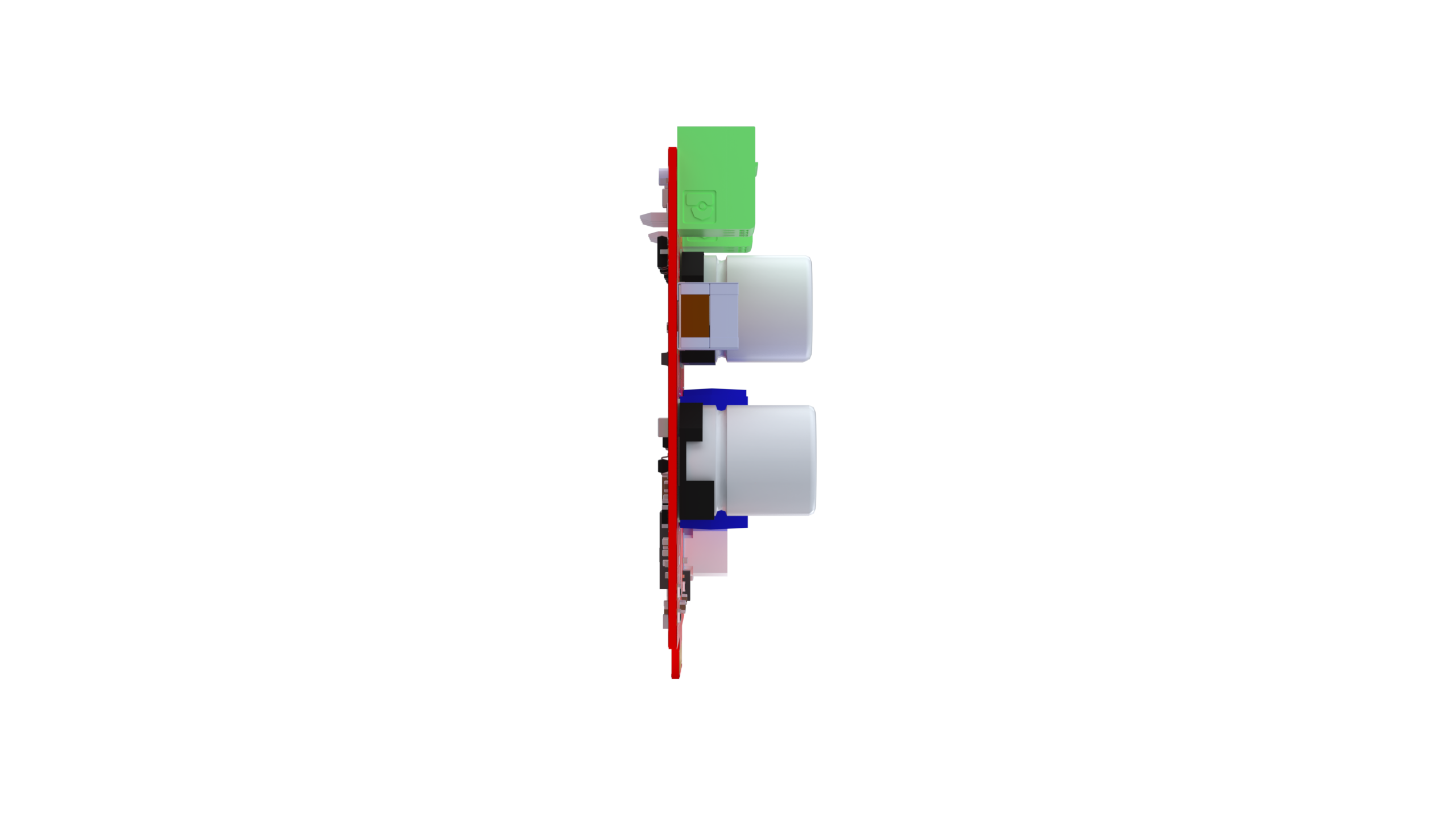 PSU_M2_Camera_Camera 2