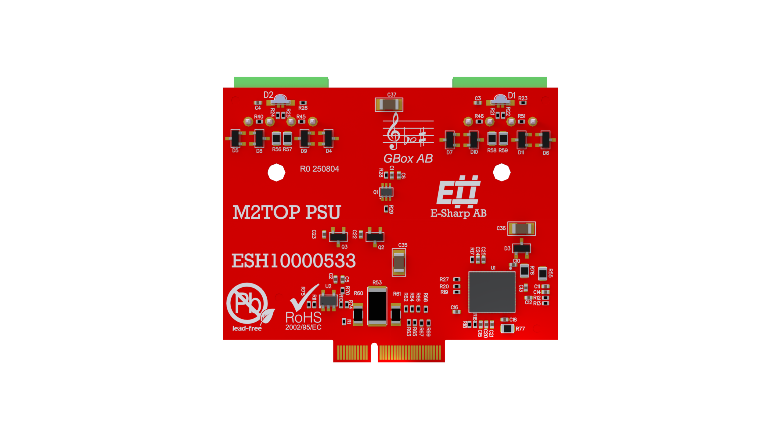 PSU_M2_Camera_Camera