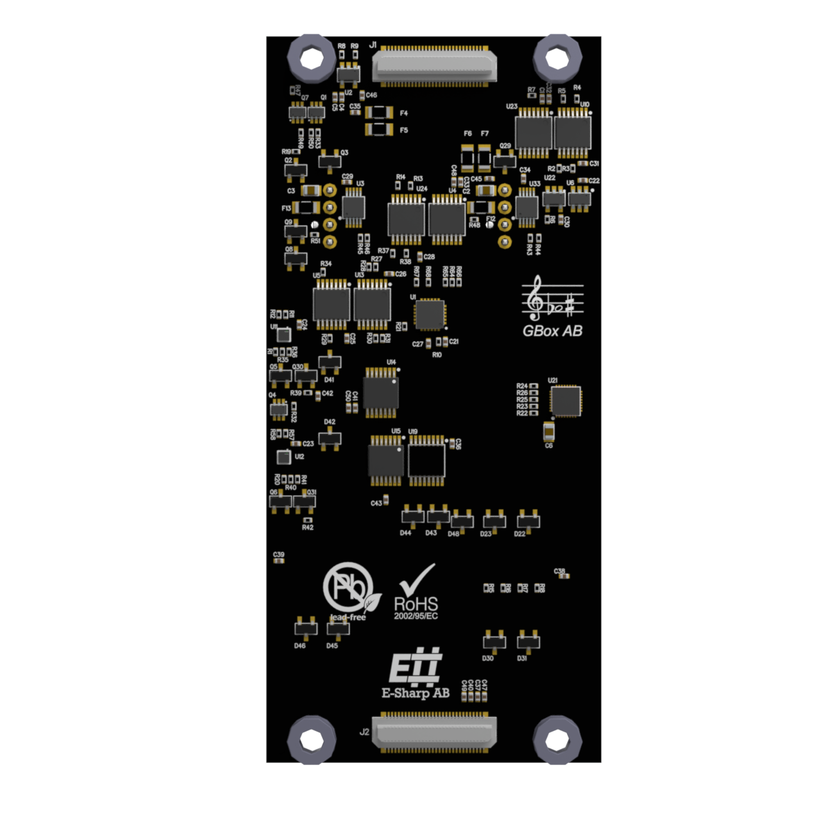 communication-module_Camera_Back