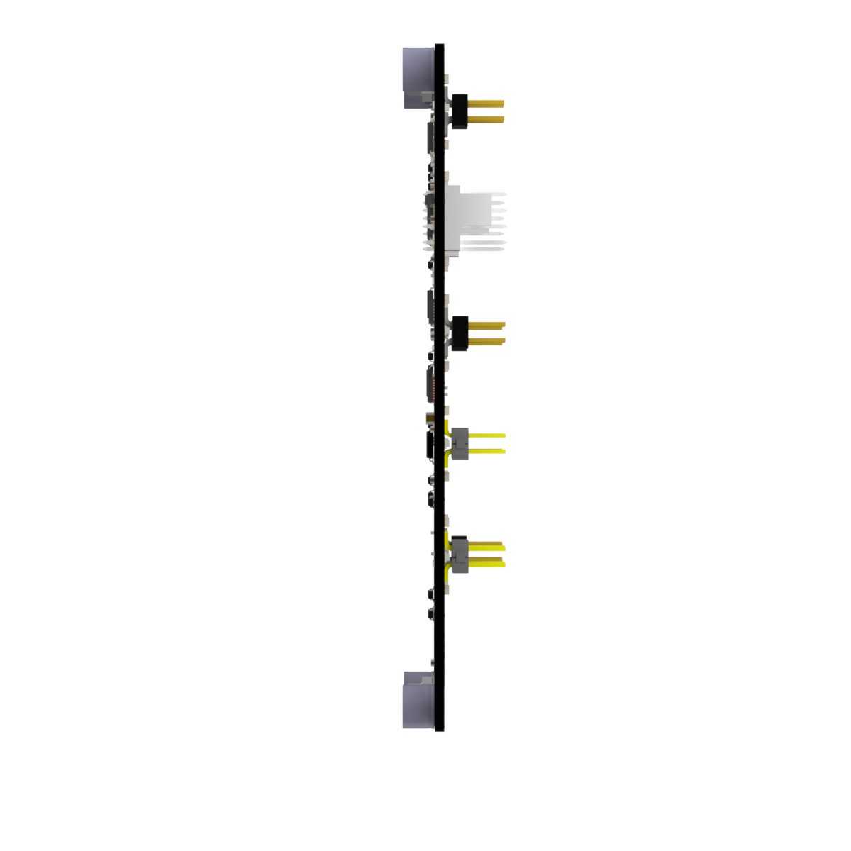 communication-module_Camera_Left