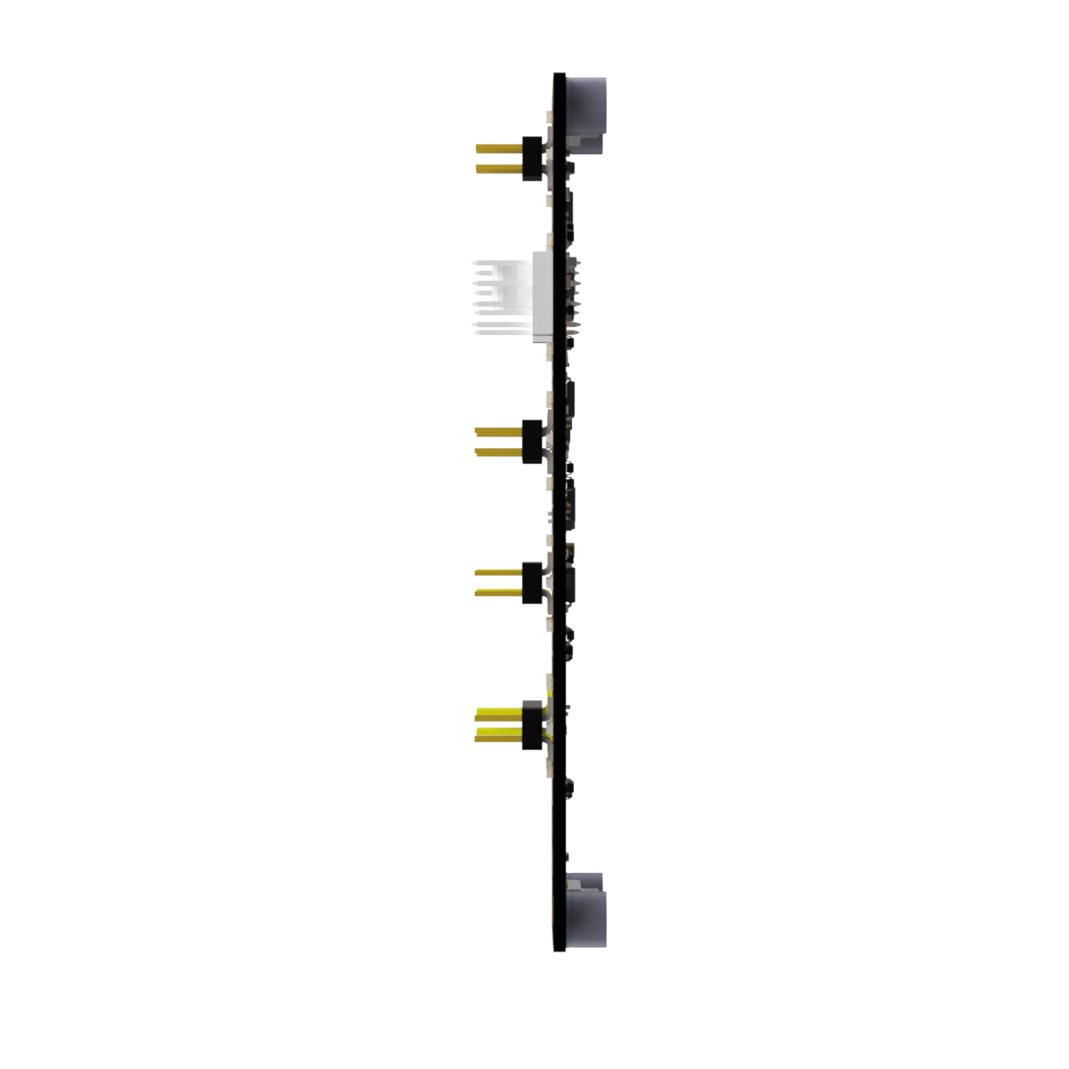communication-module_Camera_Right
