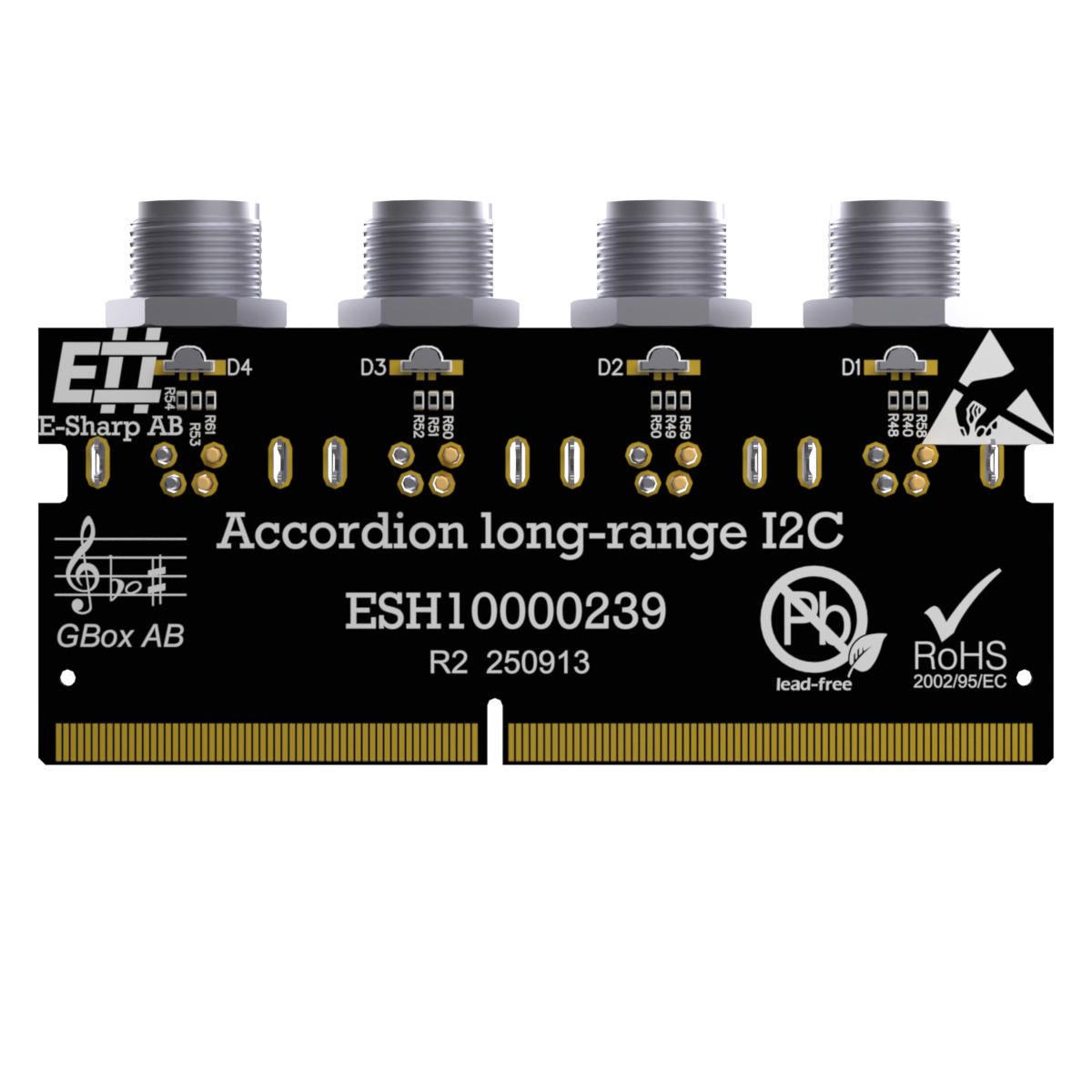 i2c-module_Camera_Back