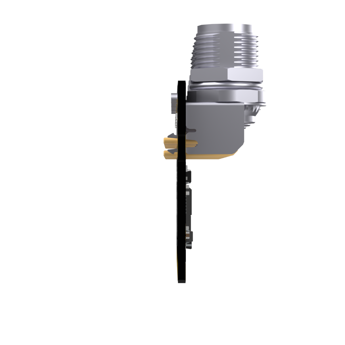 i2c-module_Camera_Left