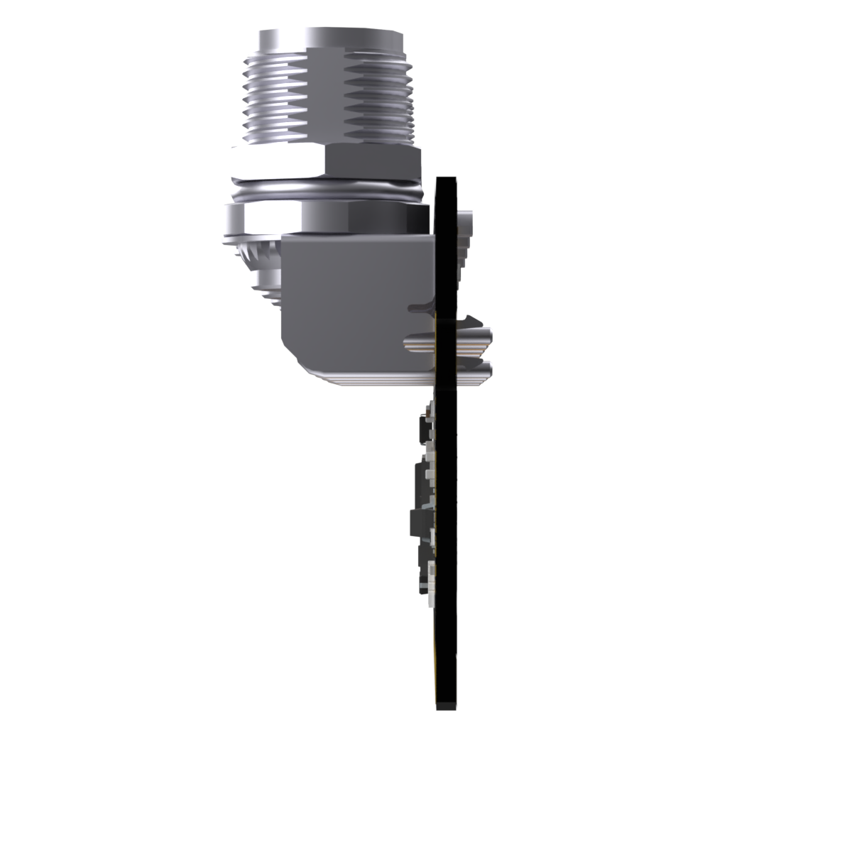 i2c-module_Camera_Right