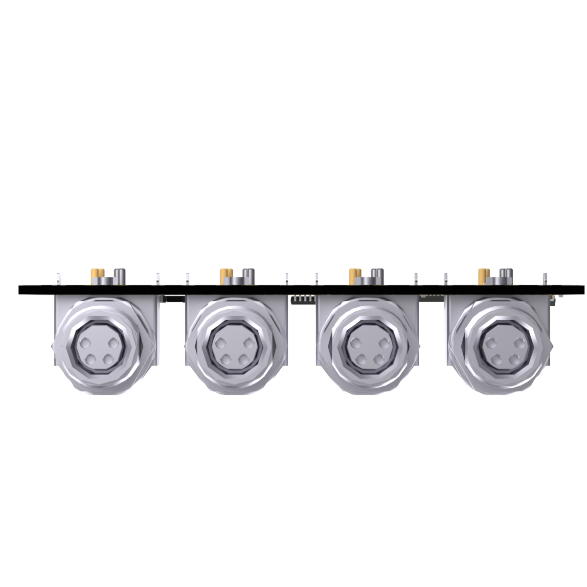 i2c-module_Camera_Top