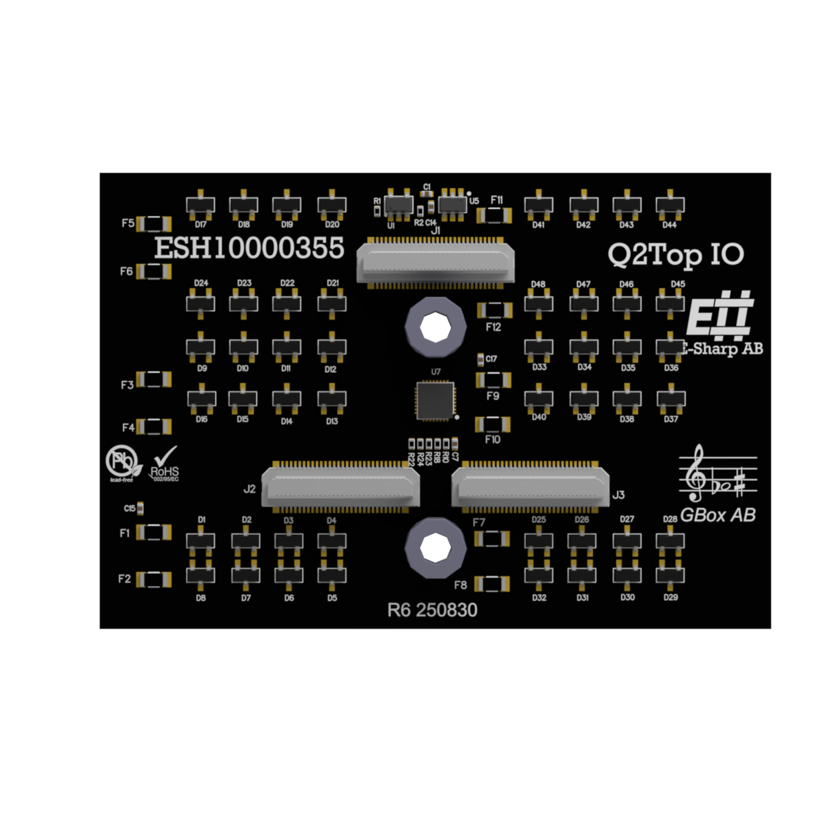 6x-idcntop-breakout-module_Camera_Back