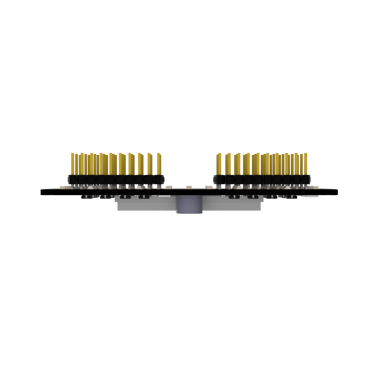 6x-idcntop-breakout-module_Camera_Bottom