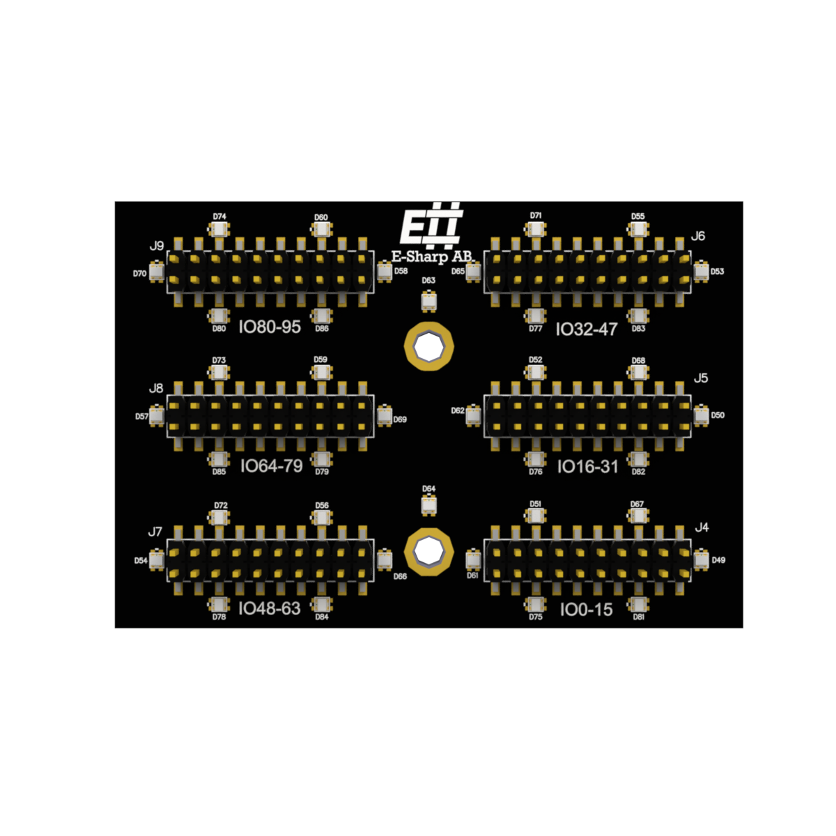 6x-idcntop-breakout-module_Camera_Front