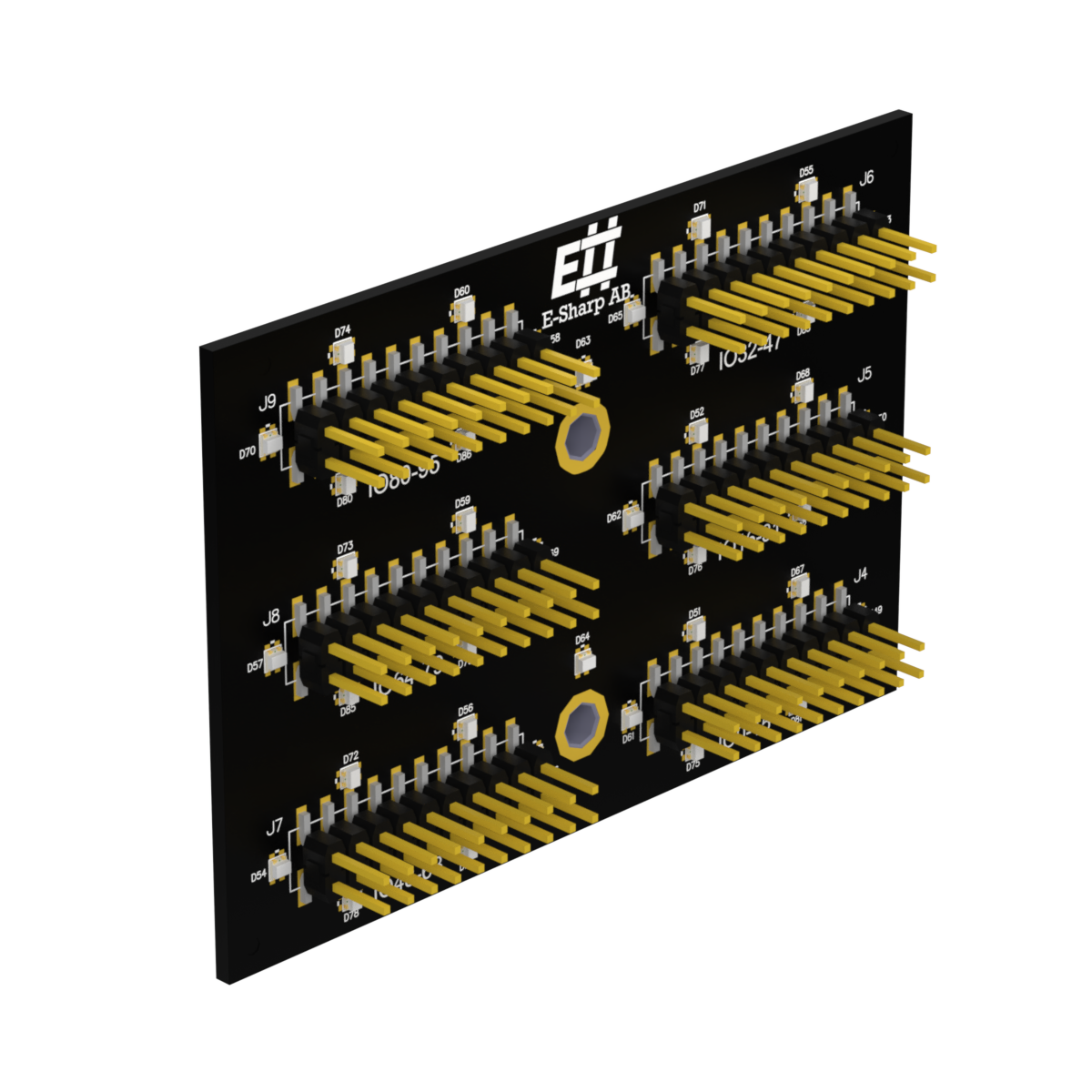 6x-idcntop-breakout-module_Camera_Hero
