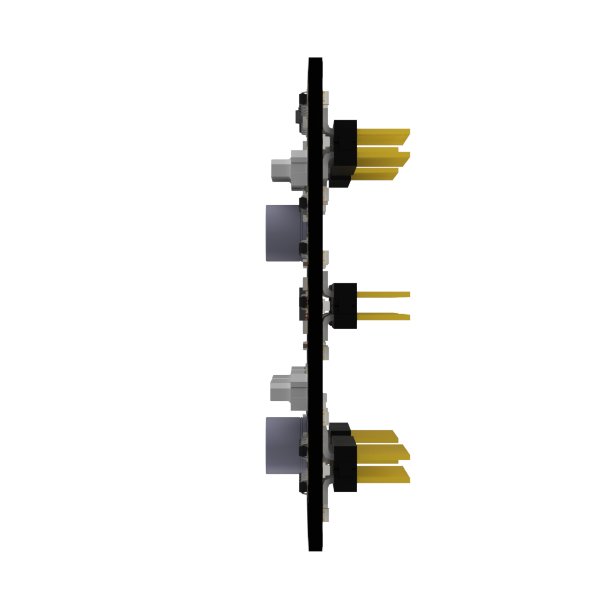 6x-idcntop-breakout-module_Camera_Left