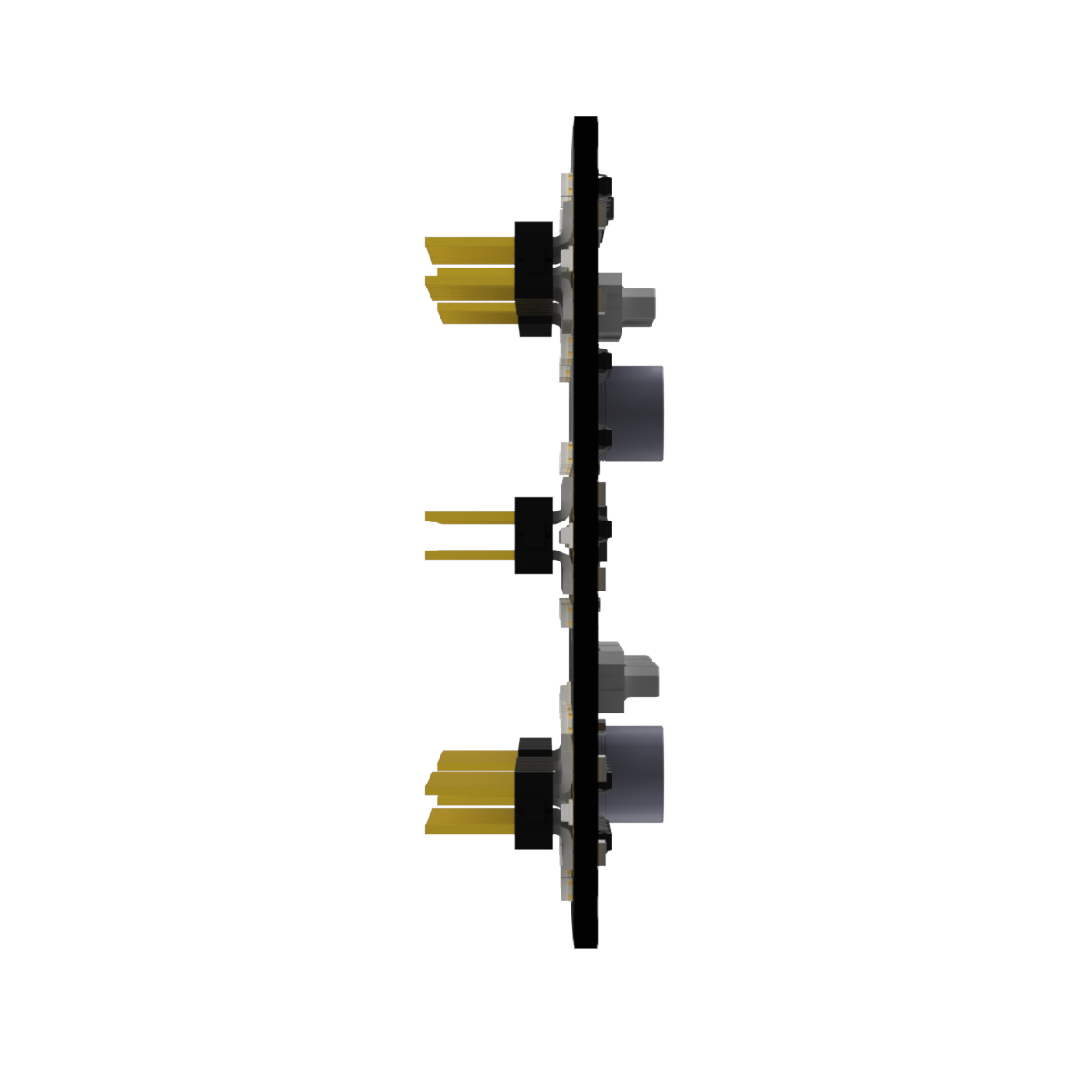 6x-idcntop-breakout-module_Camera_Right