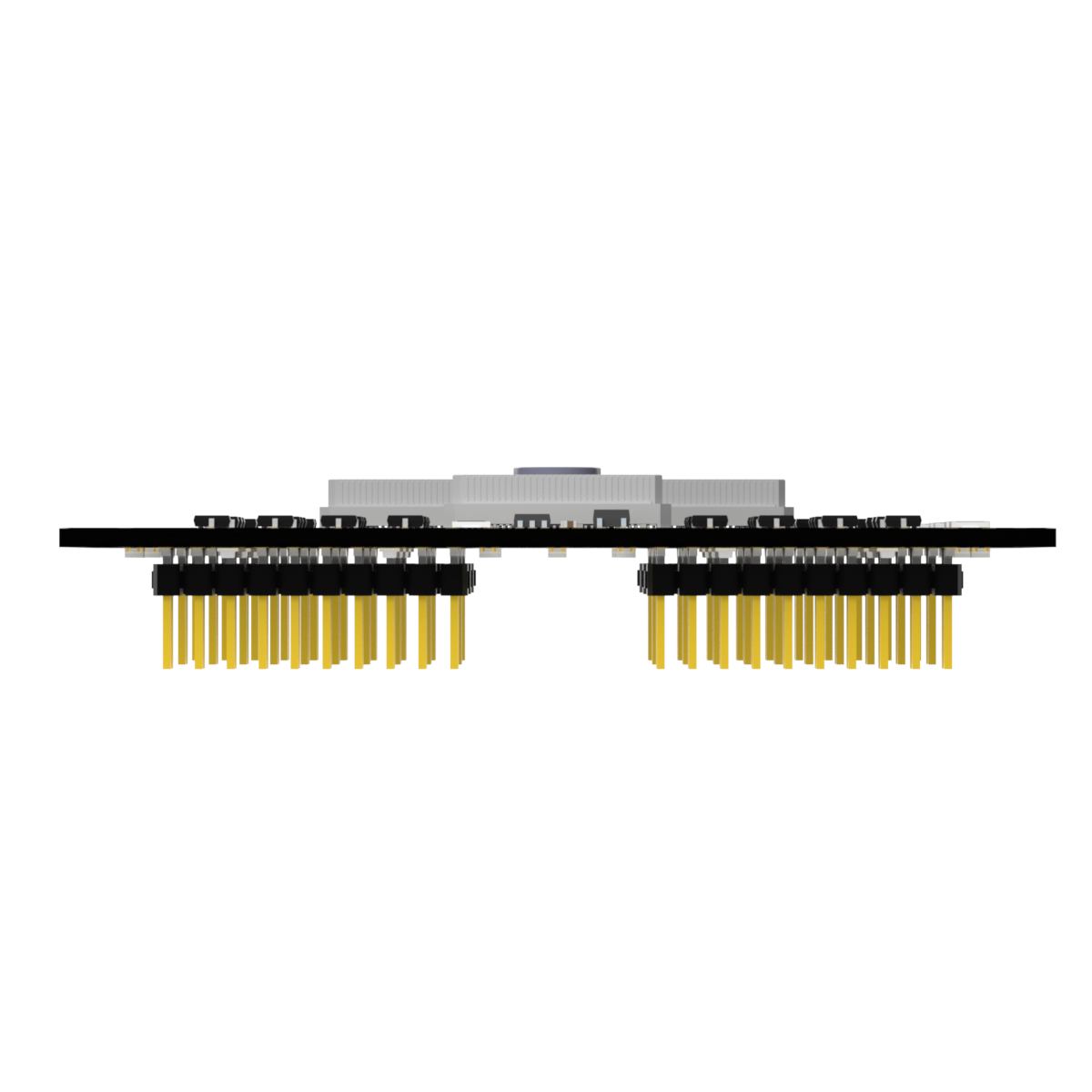 6x-idcntop-breakout-module_Camera_Top