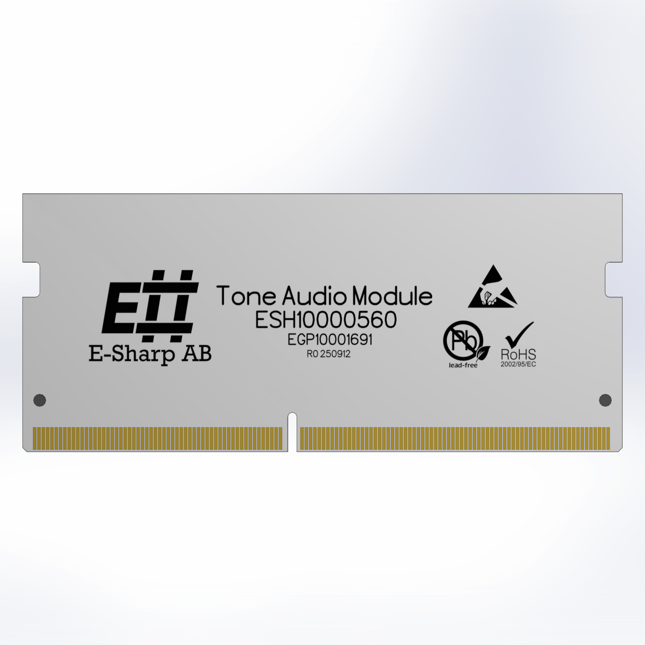 tone-audio-module-back