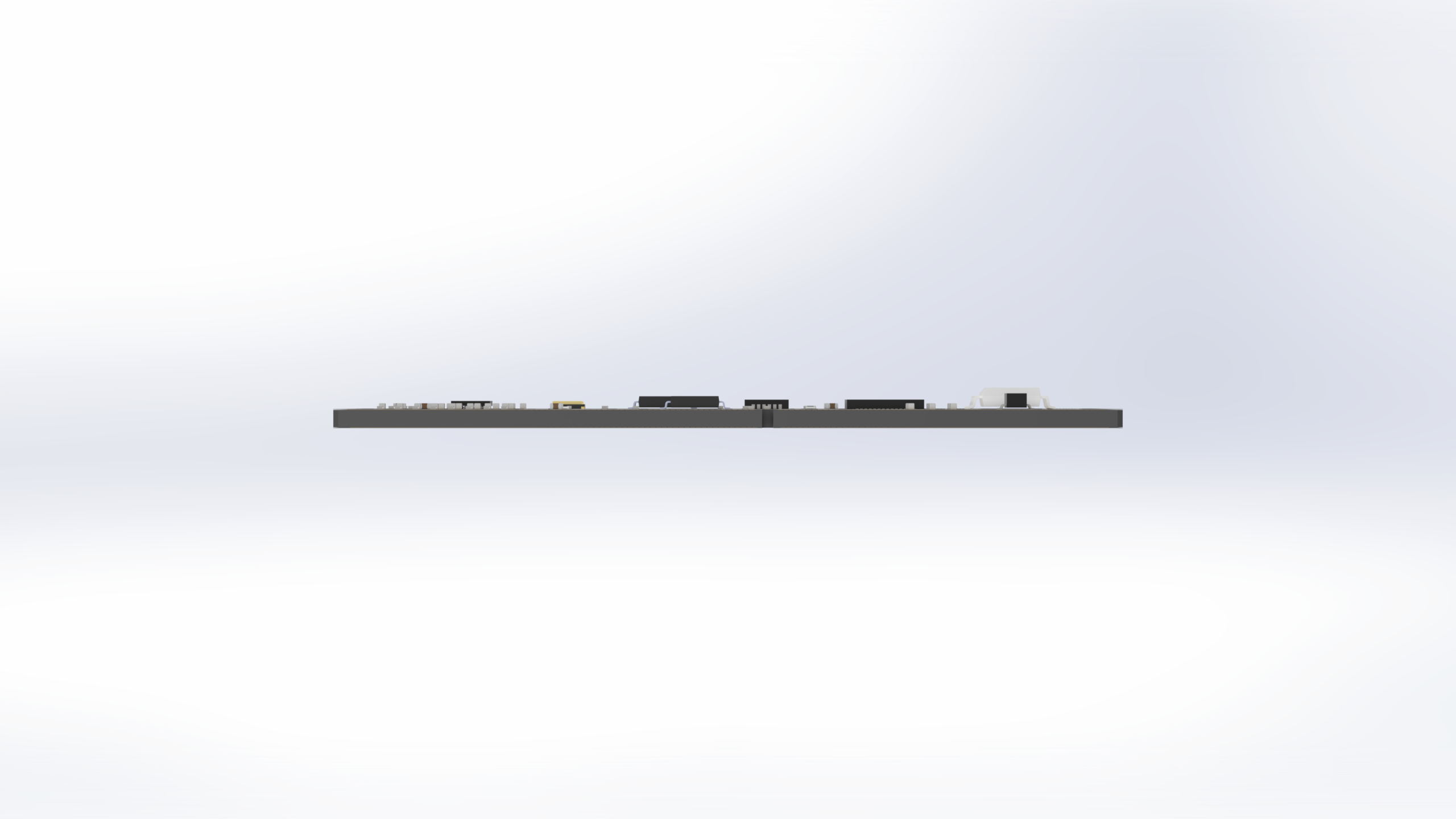 tone-audio-module-bottom