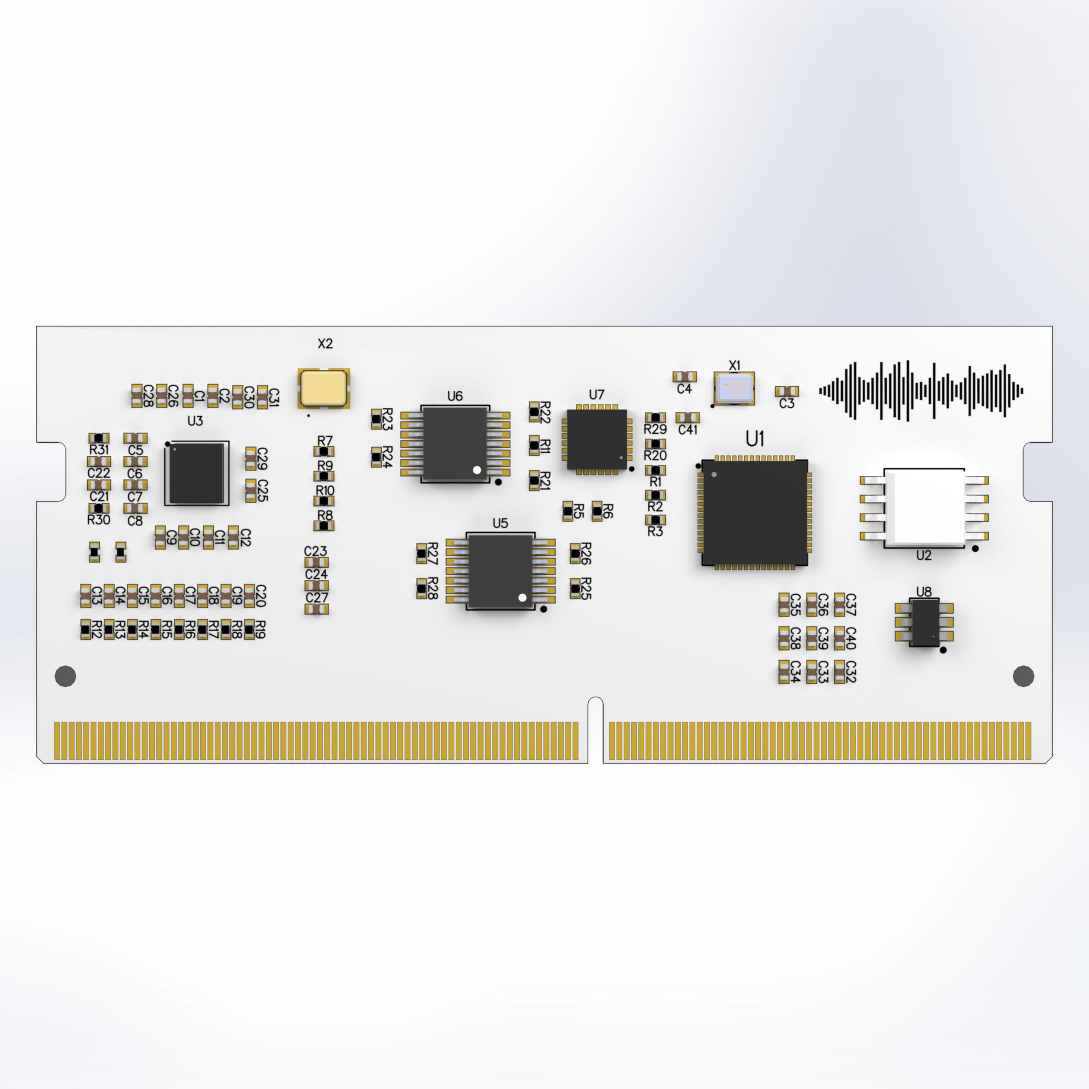 tone-audio-module-front