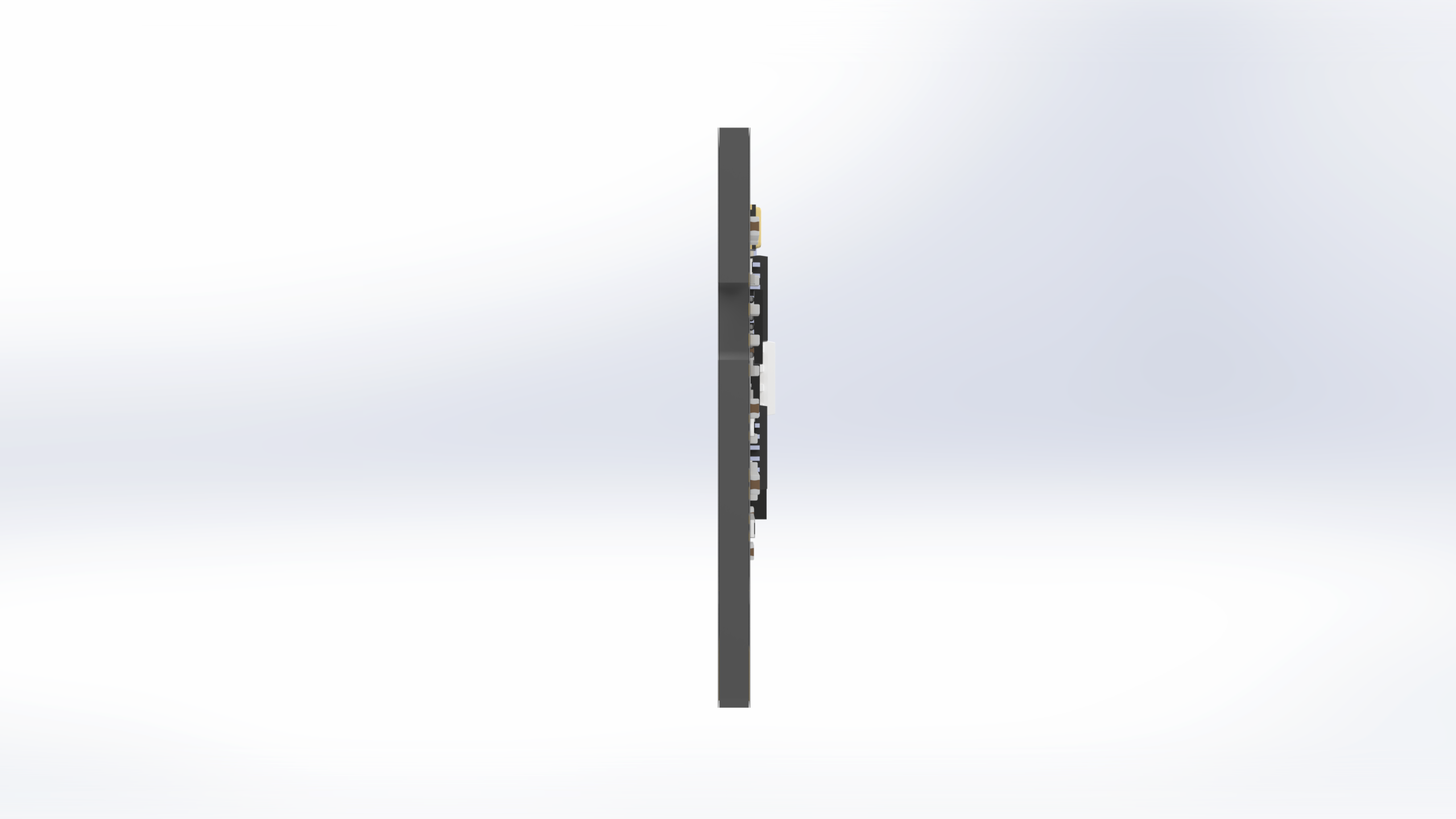 tone-audio-module-left