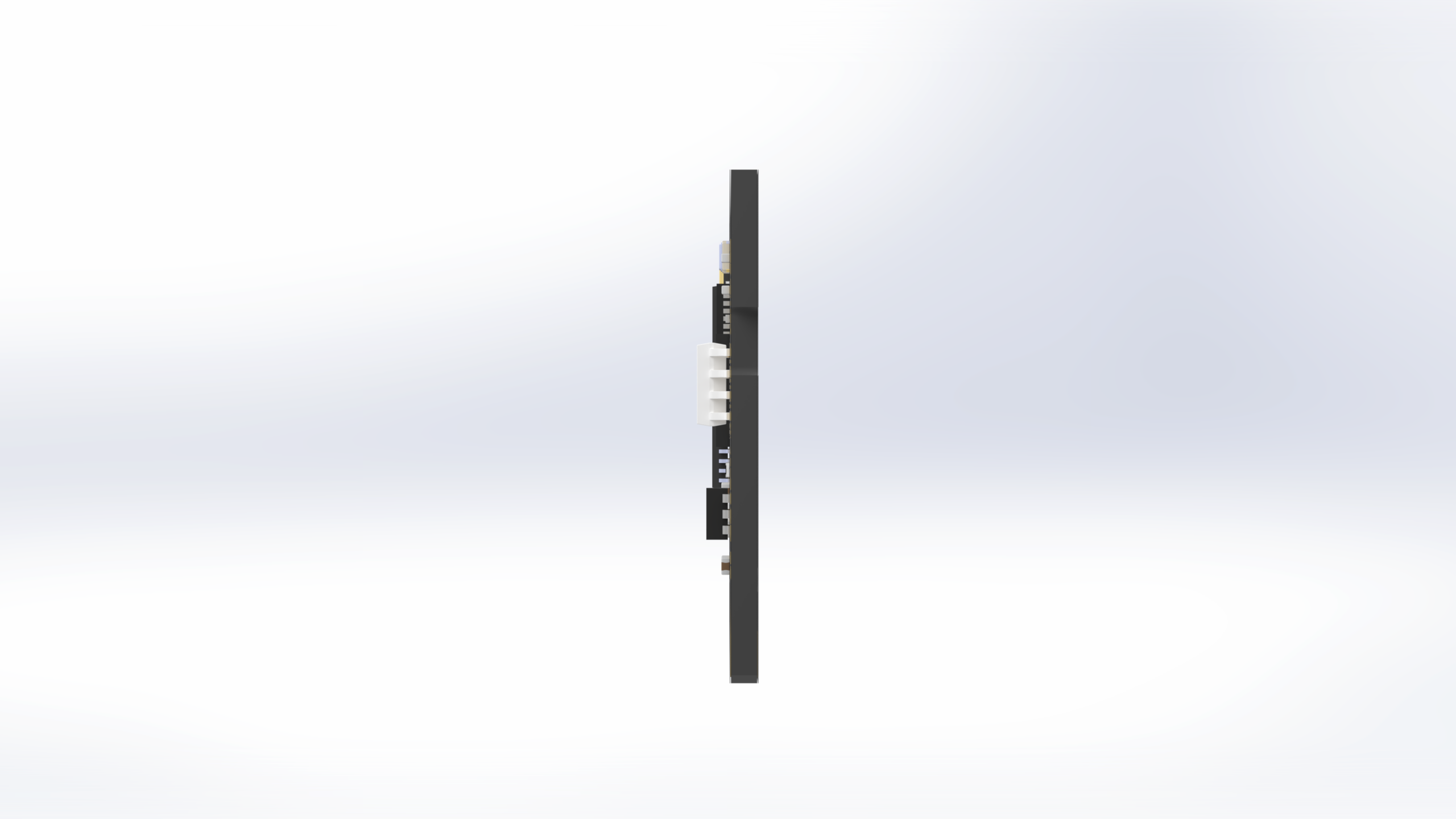 tone-audio-module-right