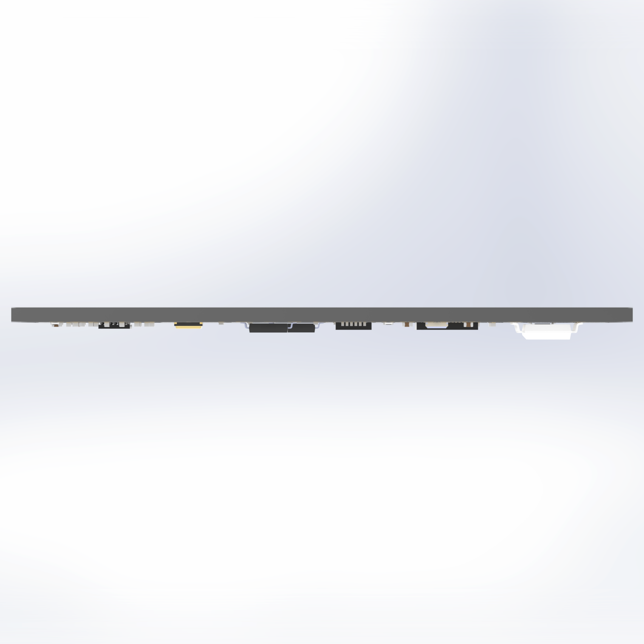 tone-audio-module-top