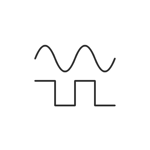 01-signals-buses-default