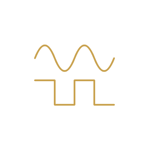 01-signals-buses-hover