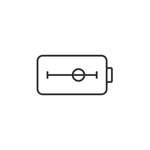 02-programmable-power-default