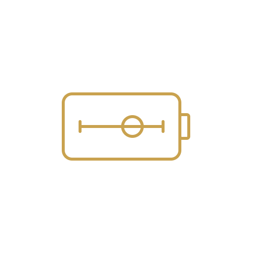 02-programmable-power-hover