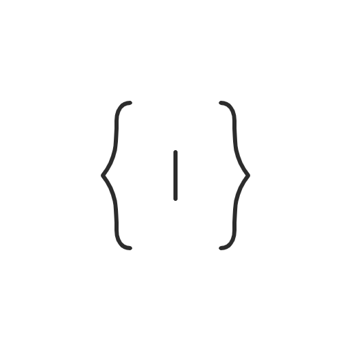 03-gui-code-ci-default