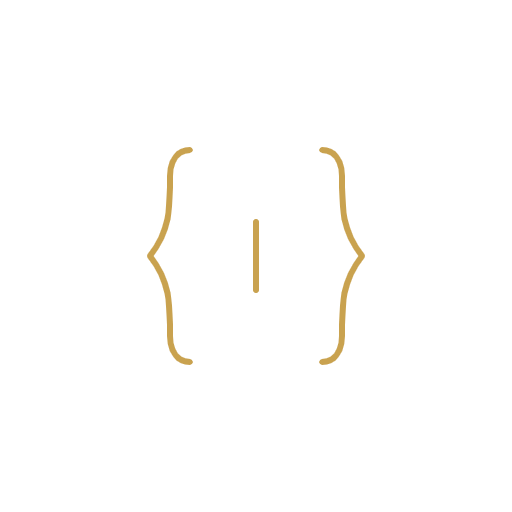 03-gui-code-ci-hover