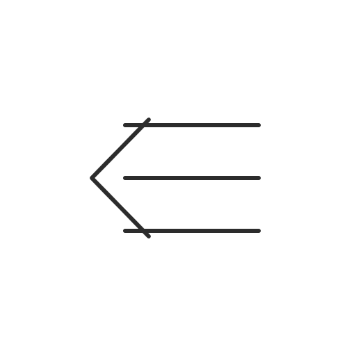 04-shift-left-default