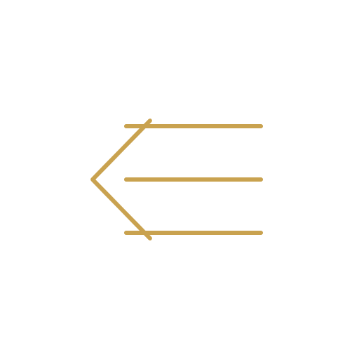 04-shift-left-hover