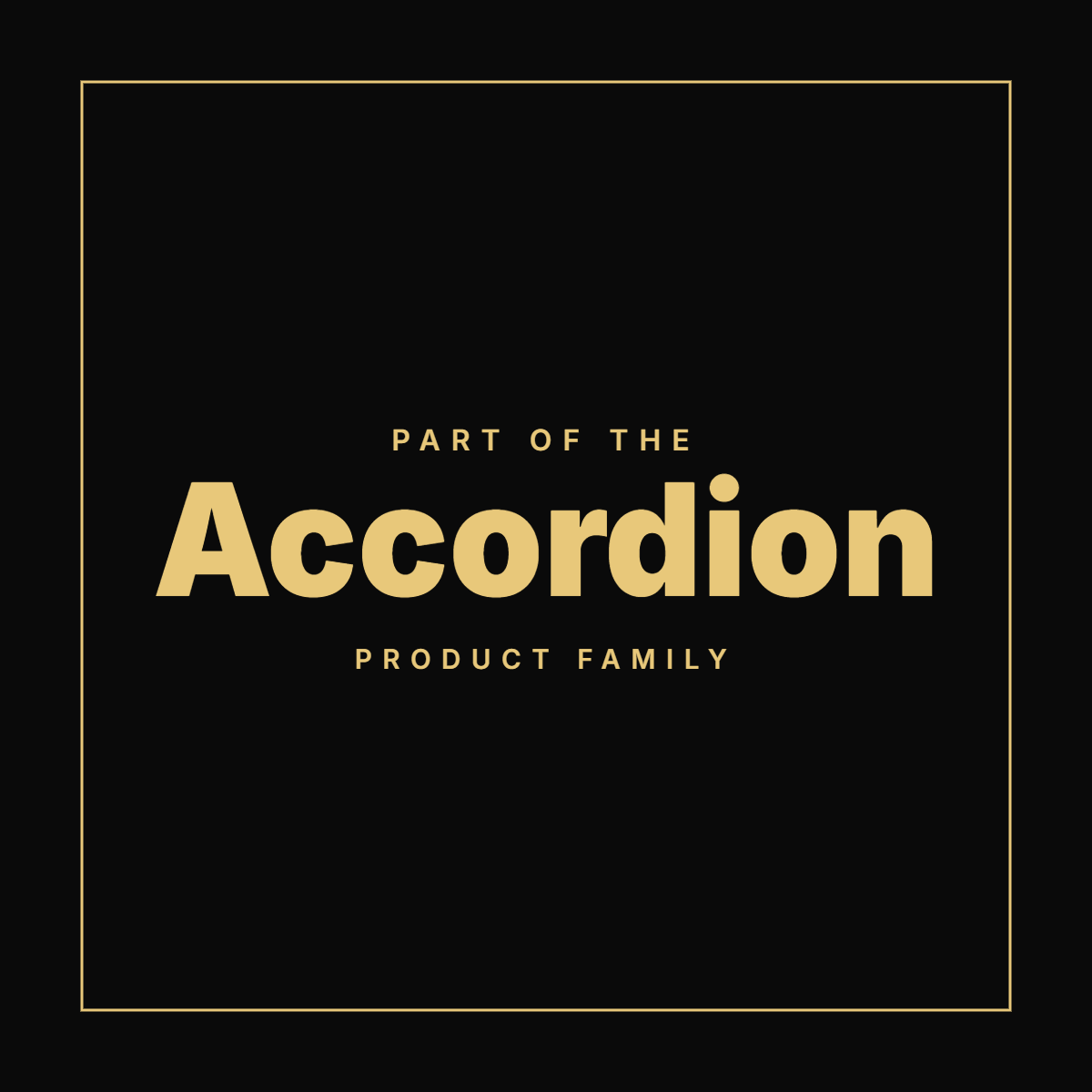 accordion-product-family-badge