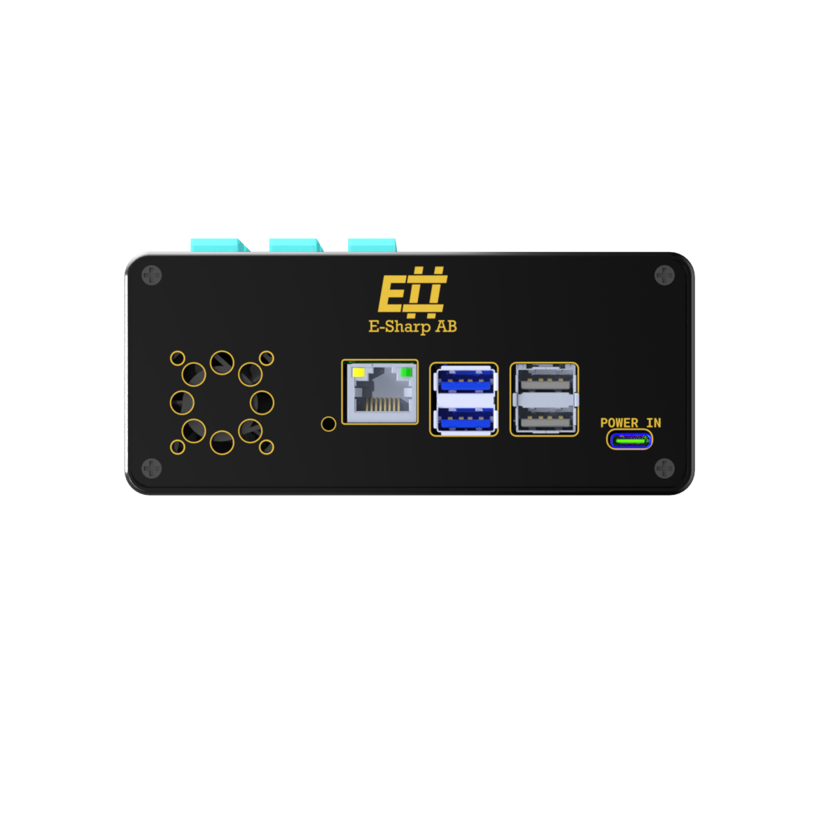 accordion-a2-lite-back