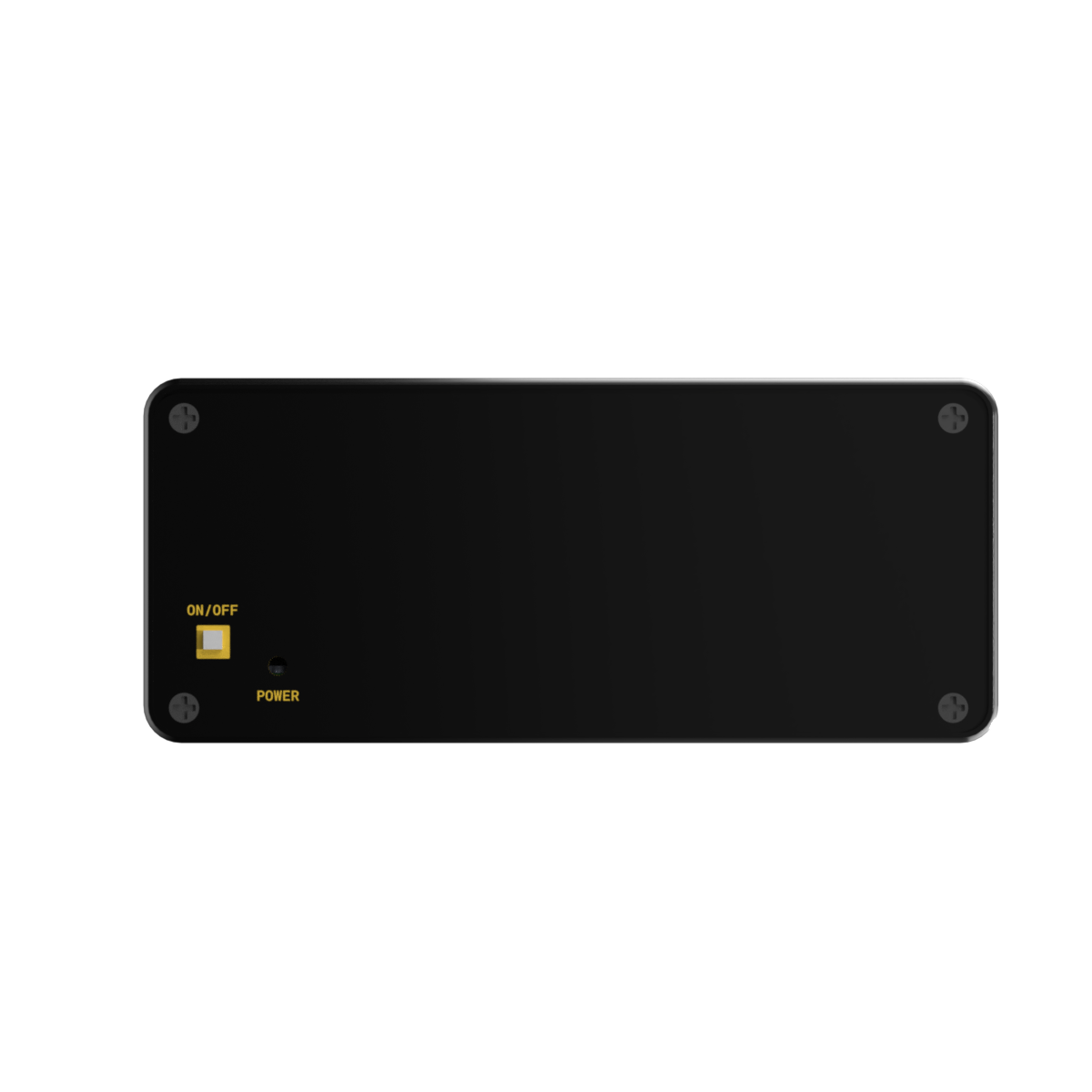 accordion-a2-lite-Camera_Front