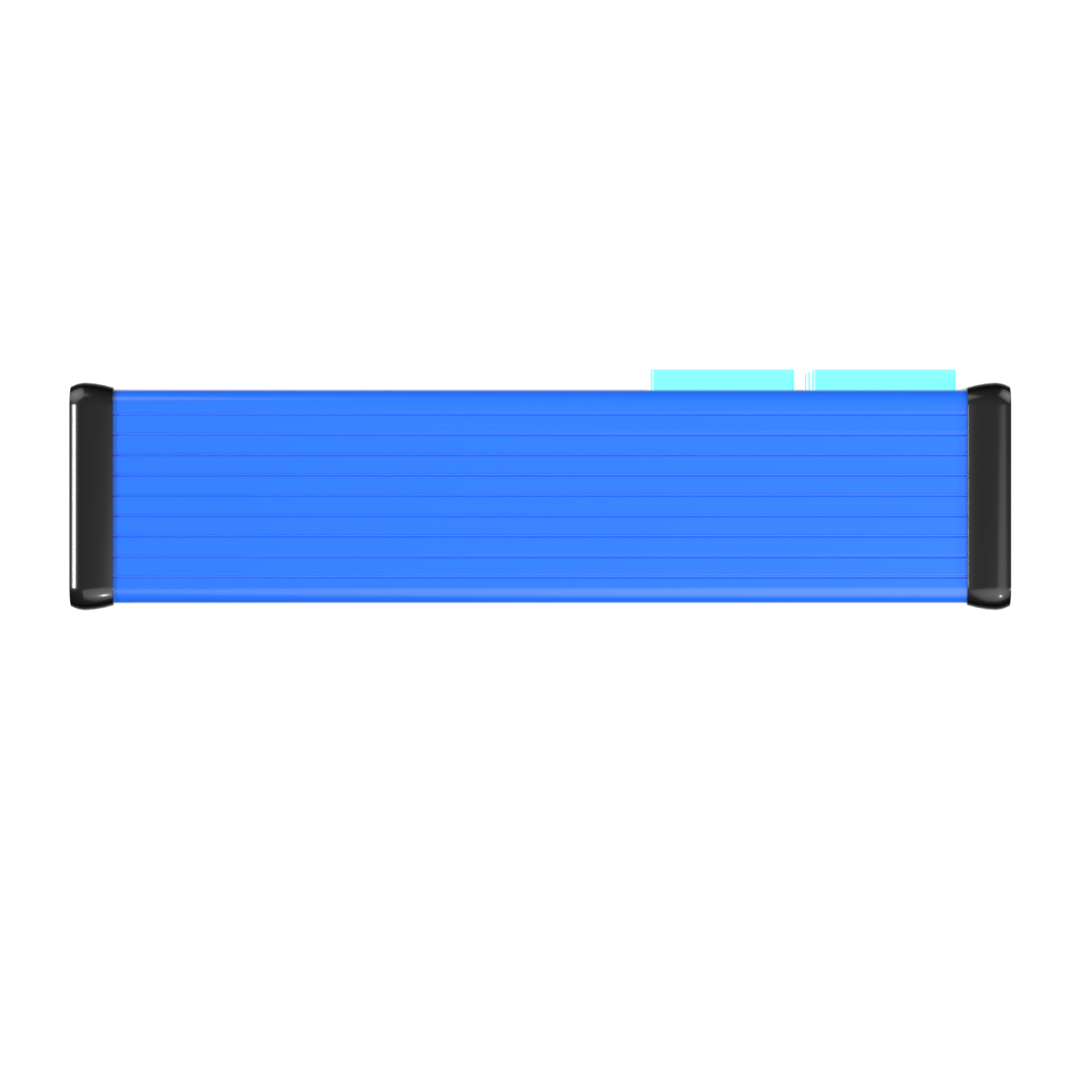 accordion-a2-lite-side2