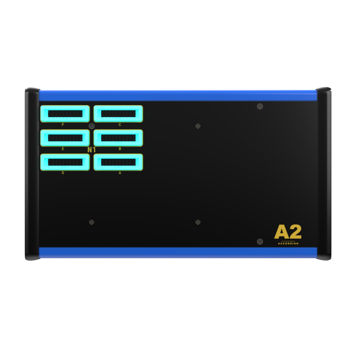accordion-a2-lite-top