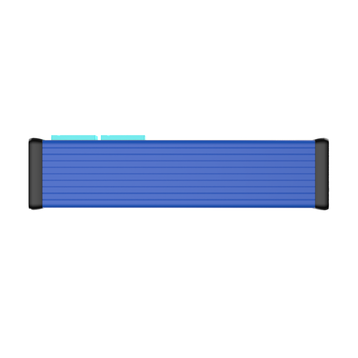 accordion-a2-lite-side1