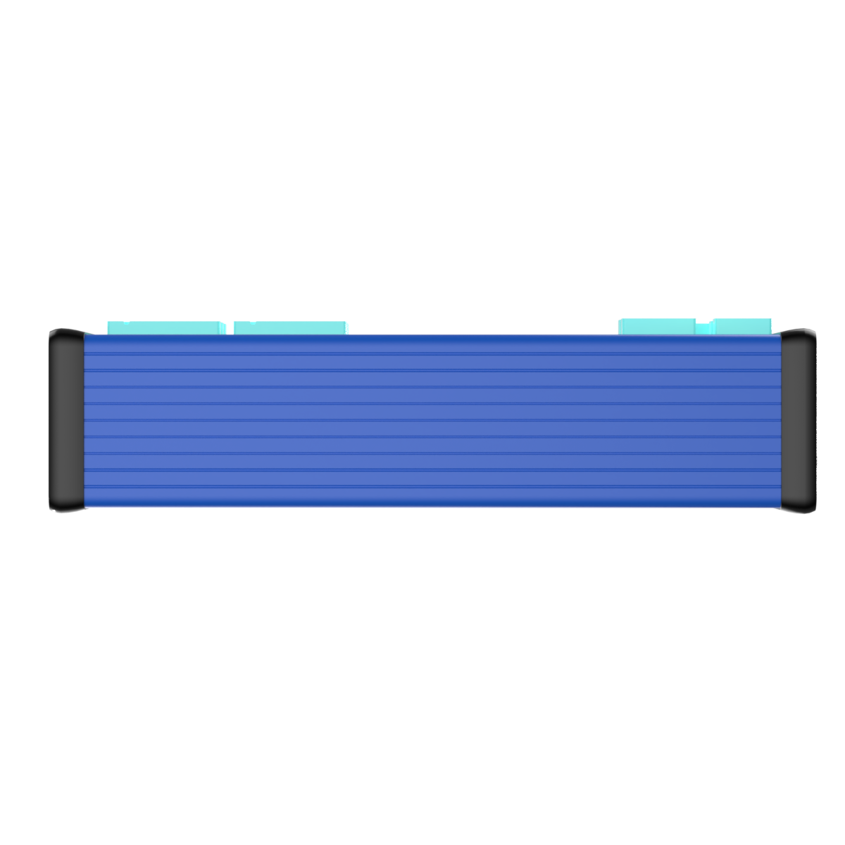accordion-a2-plus_side1