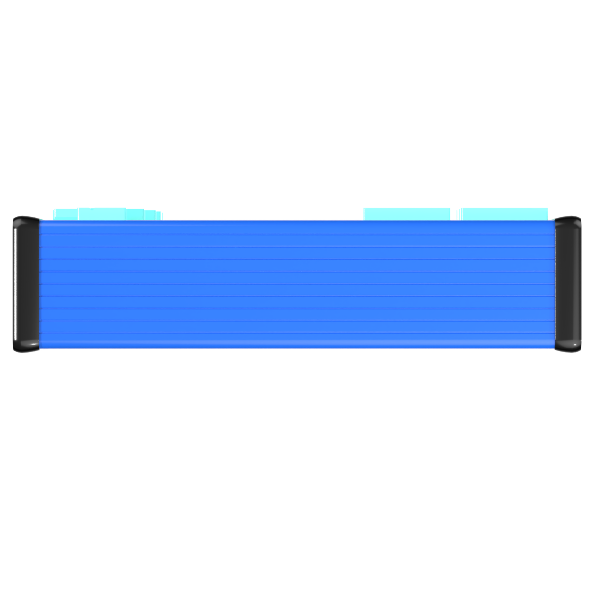 accordion-a2-plus_side2