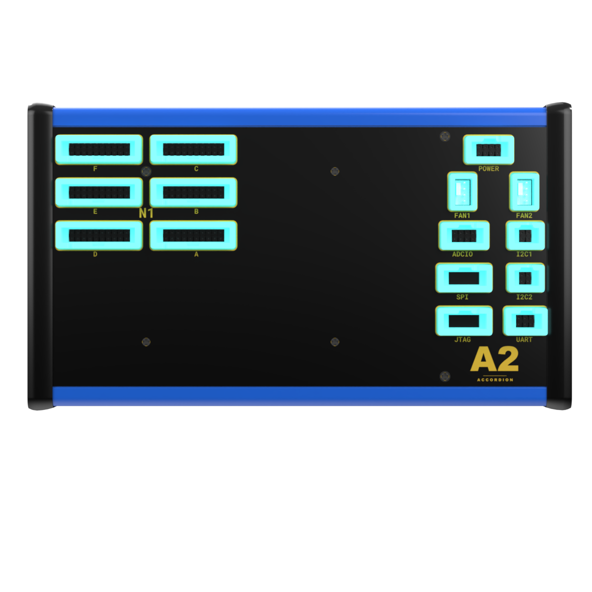accordion-a2-plus_top