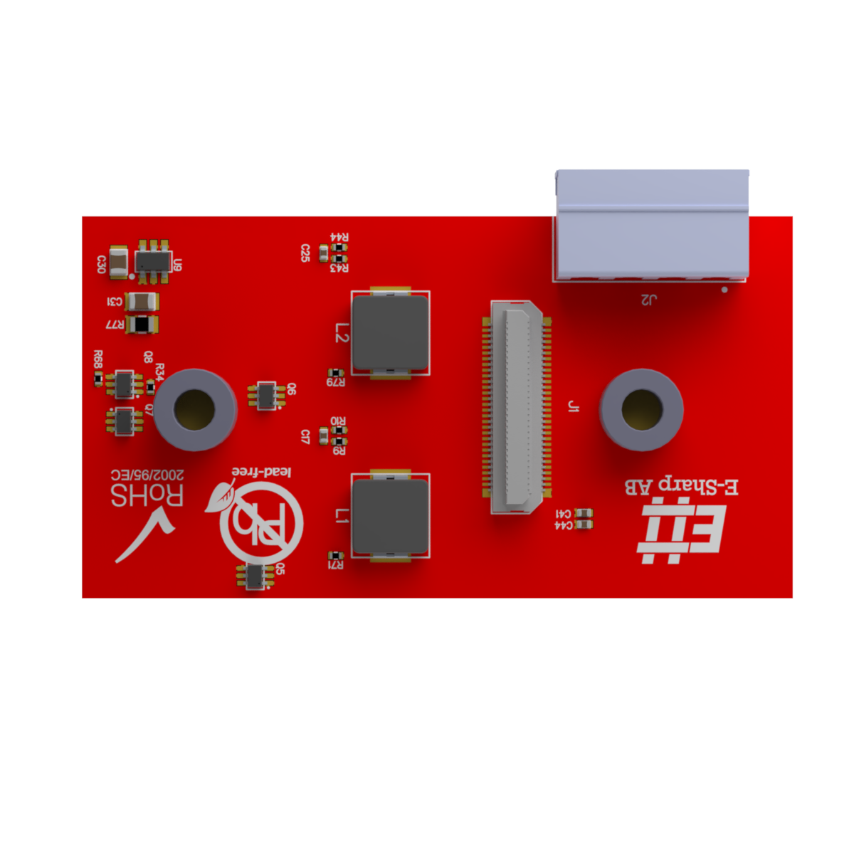 mini-psu_Camera_Back