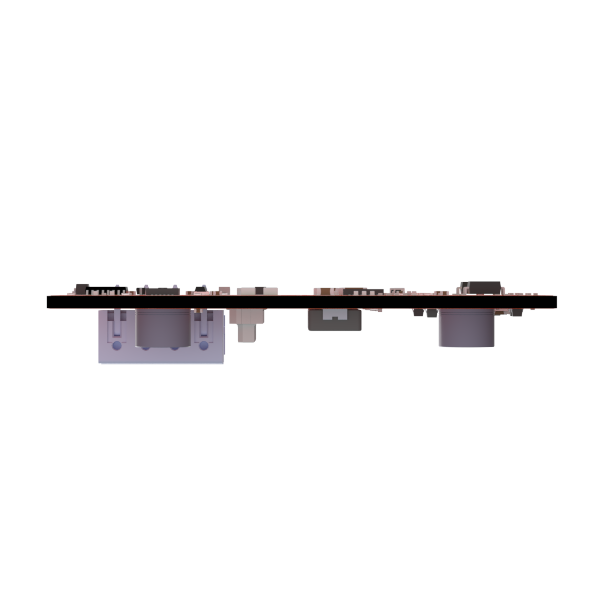 mini-psu_Camera_Bottom