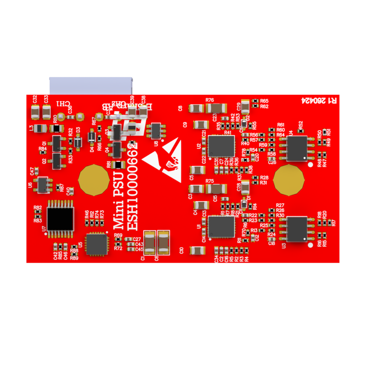 mini-psu_Camera_Front